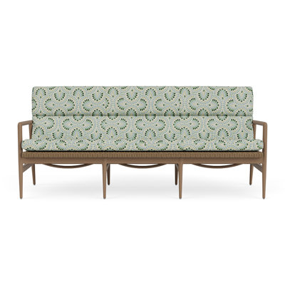 Cascade Sofa