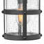 Lakehouse Outdoor Wall Lantern-64651690-64651691