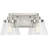 Raunds 2 - Light Dimmable Vanity Light-804955177