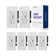 20 Tamper Resistant Quadplex Outlet with USB Port