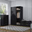 Eva Piece Bedroom Set-118403648