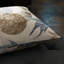 Acer Fabric-65399242