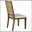 Chaise d'appoint Stewart