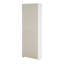 180.8cm H x 62.9cm W Standard Bookcase-22715518