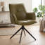 PU Dining Chair-1381805194