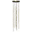 Constellation 26 - Light LED Pendant-49993212-70924239-124973578