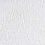 Upholstered 43.74 " Sleeper Sofa