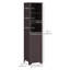 Armoire de salle de bain autoportante-93548925