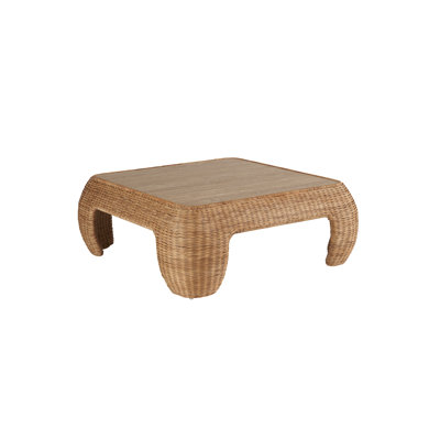 Table basse Havasu