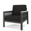 Chaise de patio avec coussins Sunbrella® Townsend-1938949831