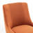 Elian Velvet Upholstered Side Chair-1713121141-1732560543
