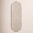 Lenox French Perle Runner-126131925