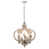 Blanc antique