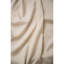 Omne Sleep 5-136346160-136346163