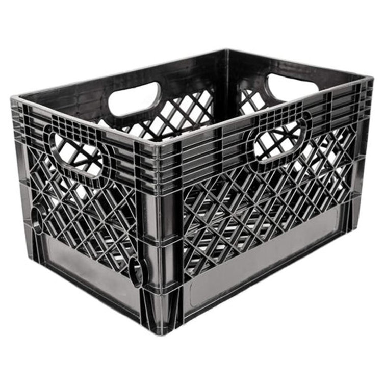 https://assets.wfcdn.com/im/11628052/resize-h755-w755%5Ecompr-r85/2354/235436248/Heavy+Duty+Stackable+Plastic+Crate+Set.jpg