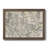 " Leaf Pattern I "-176505576