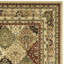 Tapis performance oriental Malayah-30970111