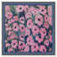 Night Blooms Print by Oliver Gal-315171984-315171989