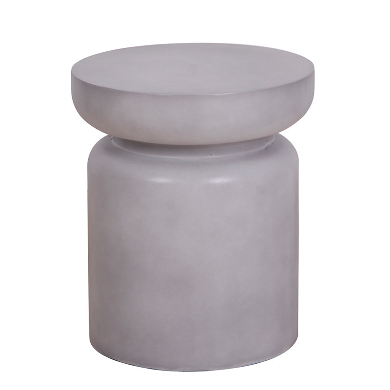 Table d'appoint Edgar