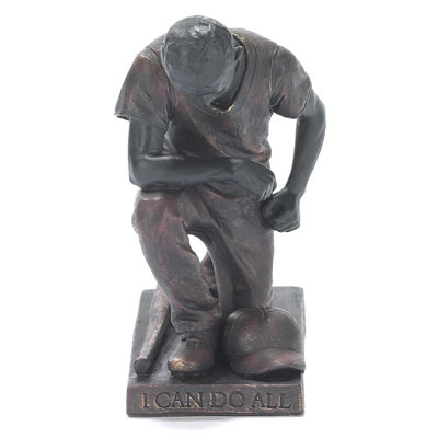 Figurine Artique