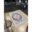 Tapis rectangulaire intérieur / extérieur Scotney-1821076178