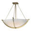 Compass 3 - Light Semi Flush Mount-6337898-59346433-71638282