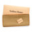 Diana - 100% Pure Linen Table Runner-111522012-111522021