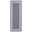 Tapis uniques - le cadeau parfait pour la maison-2021702072