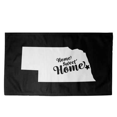 Omaha Indoor Rug