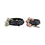Ensemble de 2 bols de 15, 11 po-700116987
