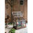 Decorative Box-38225536