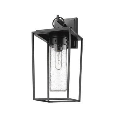 Jadine Wall Light