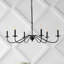Lustre Wicklow Bohemian Farmhouse-2000374512-1951789453