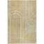 Tapis à poil long de qualité supérieure lavable à la machine ADS532-1839600976-1839600983