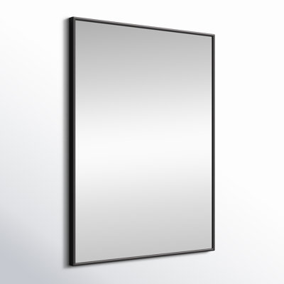 Sabine 36" Accent Mirror