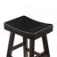 Ensemble de 4 tabourets de comptoir, table et tabourets de comptoir-565115108-565115109-565115111