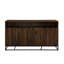 Milian 197 Cm Wide 4 Drawer Sideboard-2058183438