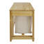 Trieur de linge
