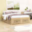 Lit plateforme avec 6 tiroirs-1635783102-1635783091