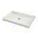 47.88'' W 33.88'' D Rectangular Shower Base