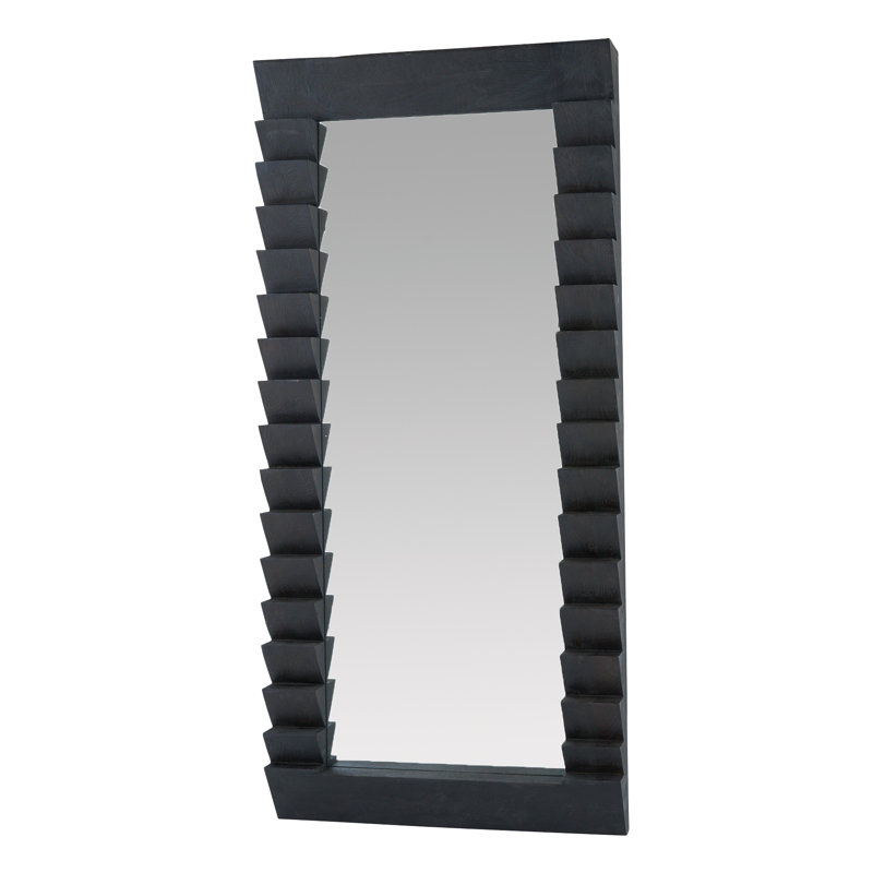 Elkins Full Length Mirror