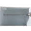 Armoire SPARKS Sparks-113988838