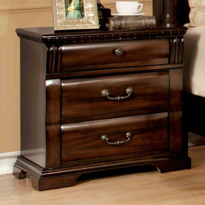 Mobilier de chambre à coucher 1pc