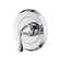 Fluent Valve Only Trim Kit with Cartridge