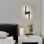 Recessed Wall Light