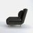 Clarissa Upholstered Accent Chair-1082423305