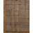 Tonyette Machine Woven Rug-792801902