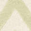 Jairo Chevron Wool Area Rug-13635725