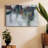 Spectrum Expression I-Gallery Wrapped Canvas-113157686