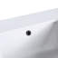Terra 30'' W Single Vanity-87983178-51573274-51573276